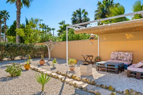 Finca i Rafal, Alicante, Rafal - € 650.000 | Ref: SLP2764 - foto 34