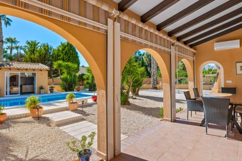 Finca i Rafal, Alicante, Rafal - € 650.000 | Ref: SLP2764 - foto 36