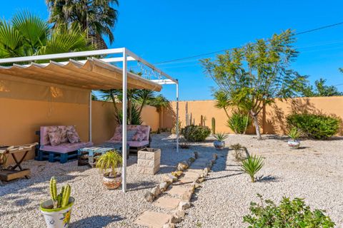 Finca i Rafal, Alicante, Rafal - € 650.000 | Ref: SLP2764 - foto 37