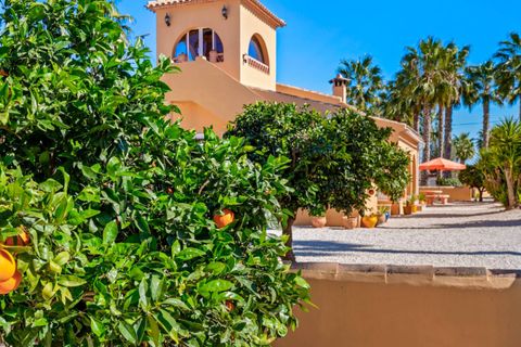 Finca i Rafal, Alicante, Rafal - € 650.000 | Ref: SLP2764 - foto 38