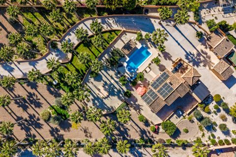 Finca i Rafal, Alicante, Rafal - € 650.000 | Ref: SLP2764 - foto 43