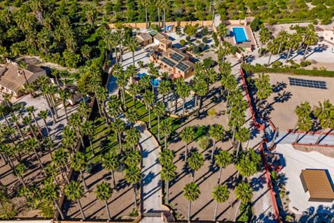 Finca i Rafal, Alicante, Rafal - € 650.000 | Ref: SLP2764 - foto 46