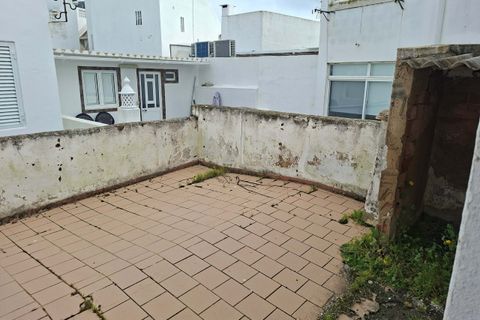 Byhus i Olhao, Faro, Olhao - € 450.000 | Ref: SVP2539 - foto 15