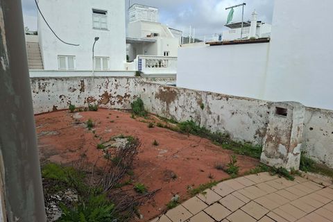 Byhus i Olhao, Faro, Olhao - € 450.000 | Ref: SVP2539 - foto 16