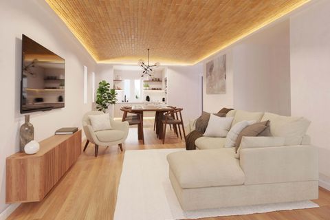 Byhus i Olhao, Faro, Olhao - € 450.000 | Ref: SVP2539 - foto 3