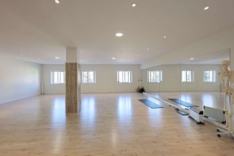 Erhvervsejendom i Torrox, Malaga, Torrox - € 149.000 | Ref: 4907 - foto 4