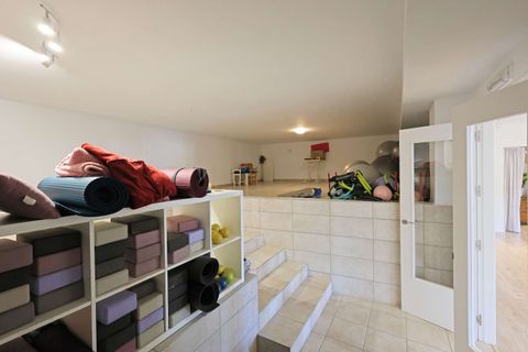 Erhvervsejendom i Torrox, Malaga, Torrox - € 149.000 | Ref: 4907 - foto 6