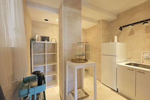 Erhvervsejendom i Torrox, Malaga, Torrox - € 149.000 | Ref: 4907 - foto 8