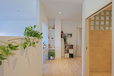 Erhvervsejendom i Torrox, Malaga, Torrox - € 149.000 | Ref: 4907 - foto 9