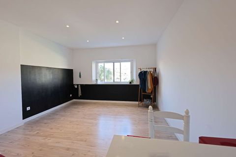 Erhvervsejendom i Torrox, Malaga, Torrox - € 149.000 | Ref: 4907 - foto 10