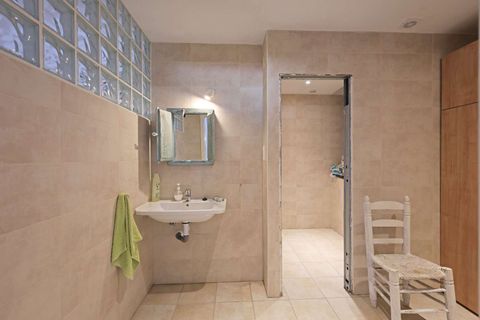 Erhvervsejendom i Torrox, Malaga, Torrox - € 149.000 | Ref: 4907 - foto 11