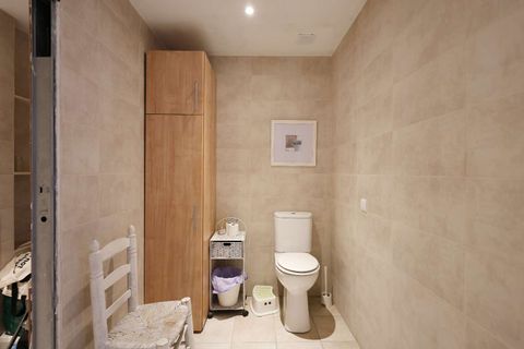 Erhvervsejendom i Torrox, Malaga, Torrox - € 149.000 | Ref: 4907 - foto 12
