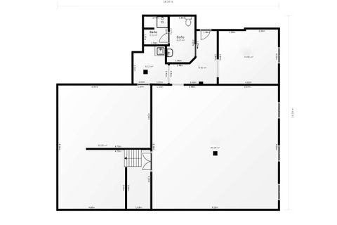 Erhvervsejendom i Torrox, Malaga, Torrox - € 149.000 | Ref: 4907 - foto 14