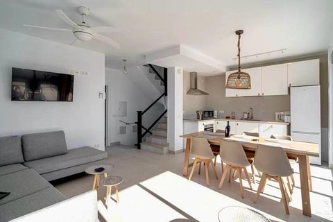 Villa i Nerja, Malaga, Nerja - € 829.000 | Ref: ND4908 - foto 6