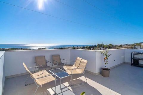 Villa i Nerja, Malaga, Nerja - € 829.000 | Ref: ND4908 - foto 10