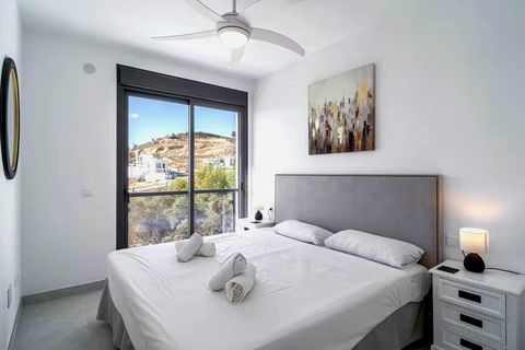 Villa i Nerja, Malaga, Nerja - € 829.000 | Ref: ND4908 - foto 11