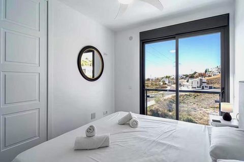 Villa i Nerja, Malaga, Nerja - € 829.000 | Ref: ND4908 - foto 13