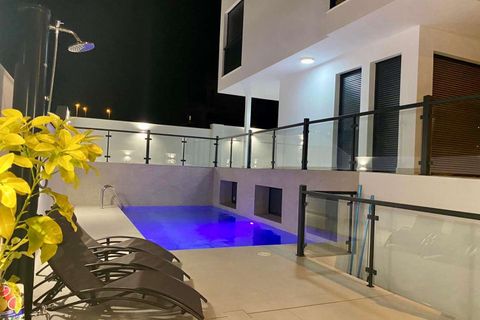 Villa i Nerja, Malaga, Nerja - € 829.000 | Ref: ND4908 - foto 17