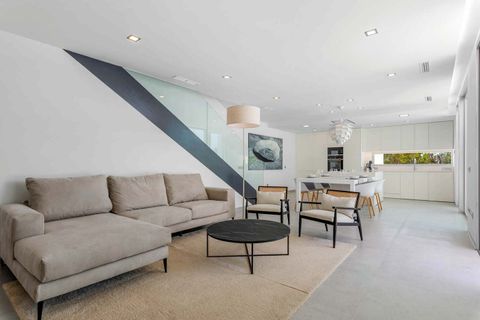 Villa i Finestrat, Alicante, Finestrat - € 885.000 | Ref: C3236 - foto 14
