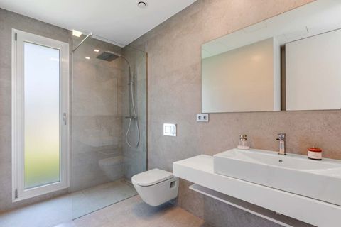 Villa i Finestrat, Alicante, Finestrat - € 885.000 | Ref: C3236 - foto 18