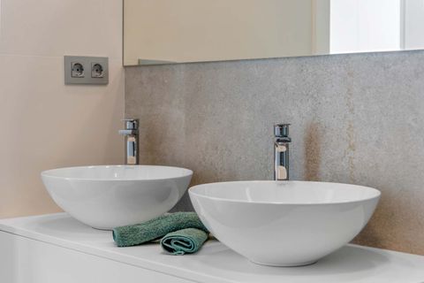 Villa i Finestrat, Alicante, Finestrat - € 885.000 | Ref: C3236 - foto 22
