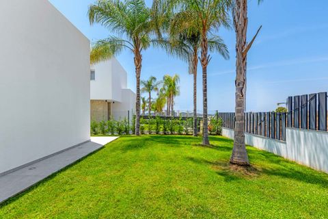 Villa i Finestrat, Alicante, Finestrat - € 885.000 | Ref: C3236 - foto 30