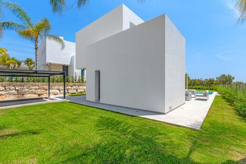 Villa i Finestrat, Alicante, Finestrat - € 885.000 | Ref: C3236 - foto 31