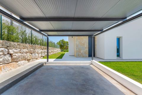 Villa i Finestrat, Alicante, Finestrat - € 885.000 | Ref: C3236 - foto 33