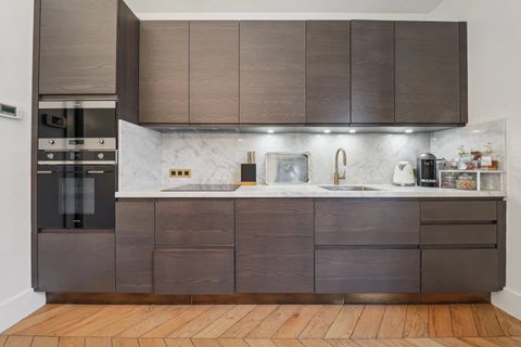 Lejlighed i Paris, Paris, Paris - € 3.300.000 | Ref: HH-16091815 - foto 5