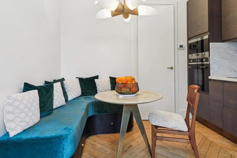 Lejlighed i Paris, Paris, Paris - € 3.300.000 | Ref: HH-16091815 - foto 6
