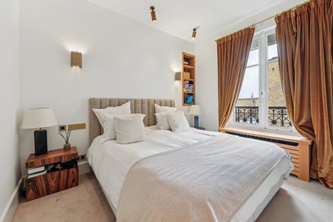 Lejlighed i Paris, Paris, Paris - € 3.300.000 | Ref: HH-16091815 - foto 7
