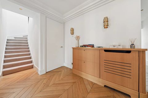 Lejlighed i Paris, Paris, Paris - € 3.300.000 | Ref: HH-16091815 - foto 8
