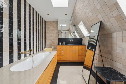 Lejlighed i Paris, Paris, Paris - € 3.300.000 | Ref: HH-16091815 - foto 9