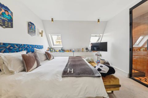 Lejlighed i Paris, Paris, Paris - € 3.300.000 | Ref: HH-16091815 - foto 10