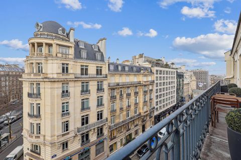 Lejlighed i Paris, Paris, Paris - € 3.300.000 | Ref: HH-16091815 - foto 12