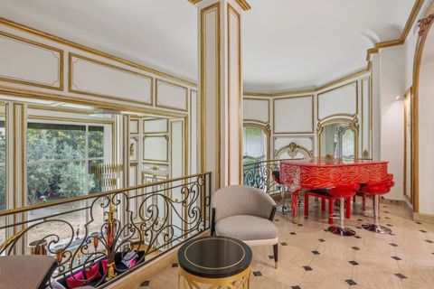 Lejlighed i Paris, Paris, Paris - € 9.250.000 | Ref: HH-16091785 - foto 5