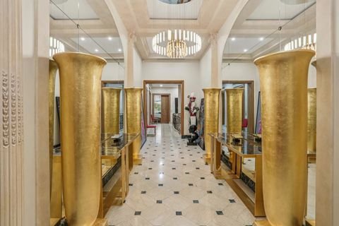 Lejlighed i Paris, Paris, Paris - € 9.250.000 | Ref: HH-16091785 - foto 6