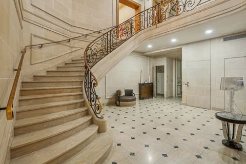 Lejlighed i Paris, Paris, Paris - € 9.250.000 | Ref: HH-16091785 - foto 7