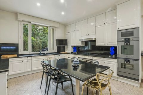 Lejlighed i Paris, Paris, Paris - € 9.250.000 | Ref: HH-16091785 - foto 8