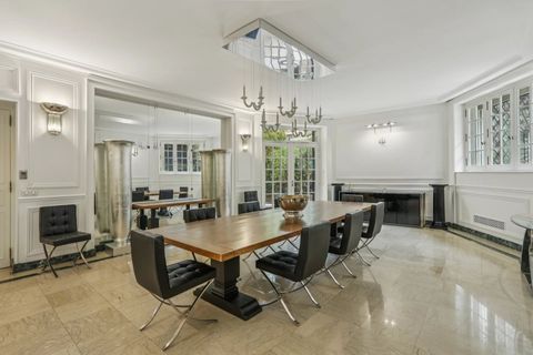 Lejlighed i Paris, Paris, Paris - € 9.250.000 | Ref: HH-16091785 - foto 9