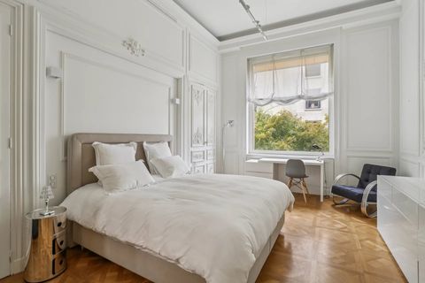 Lejlighed i Paris, Paris, Paris - € 9.250.000 | Ref: HH-16091785 - foto 10