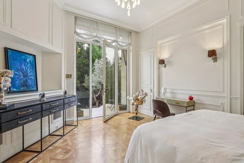 Lejlighed i Paris, Paris, Paris - € 9.250.000 | Ref: HH-16091785 - foto 11