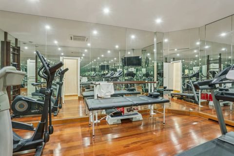 Lejlighed i Paris, Paris, Paris - € 9.250.000 | Ref: HH-16091785 - foto 13