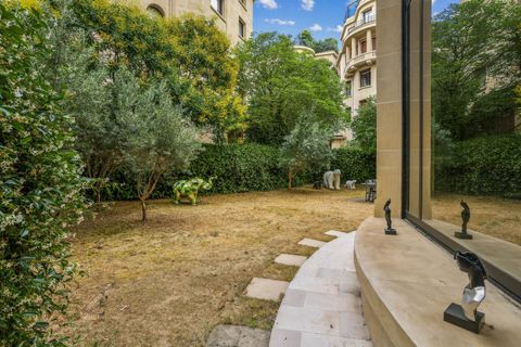 Lejlighed i Paris, Paris, Paris - € 9.250.000 | Ref: HH-16091785 - foto 16