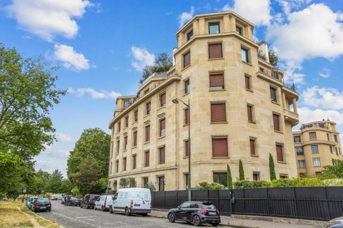 Lejlighed i Paris, Paris, Paris - € 9.250.000 | Ref: HH-16091785 - foto 17