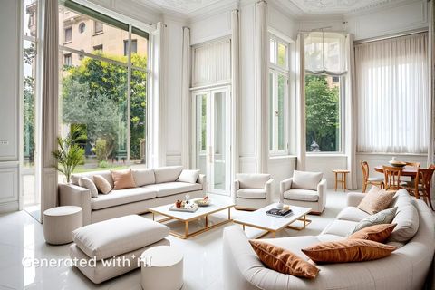 Lejlighed i Paris, Paris, Paris - € 9.250.000 | Ref: HH-16091785 - foto 18