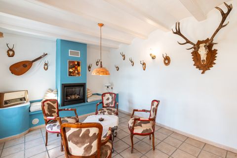 Finca i Teulada, Alicante, Teulada - € 860 000 | Ref: 2610V-E - foto 11