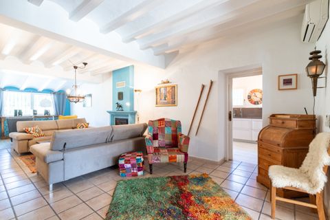 Finca i Teulada, Alicante, Teulada - € 860 000 | Ref: 2610V-E - foto 13