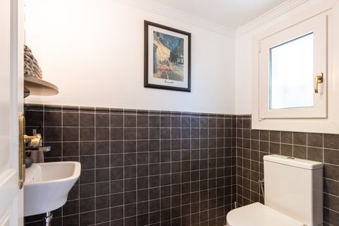 Finca i Teulada, Alicante, Teulada - € 860 000 | Ref: 2610V-E - foto 16