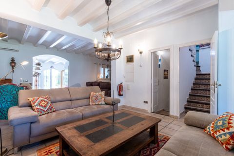 Finca i Teulada, Alicante, Teulada - € 860 000 | Ref: 2610V-E - foto 19